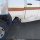 1GT59LE74MF195493 2021 GMC Sierra K2500 Heavy Duty auction photo thumbnail 21