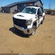1GT59LE74MF195493 2021 GMC Sierra K2500 Heavy Duty auction photo thumbnail 2