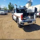 1GT59LE74MF195493 2021 GMC Sierra K2500 Heavy Duty auction photo thumbnail 3