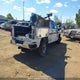 1GT59LE74MF195493 2021 GMC Sierra K2500 Heavy Duty auction photo thumbnail 4