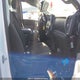 1GT59LE74MF195493 2021 GMC Sierra K2500 Heavy Duty auction photo thumbnail 5