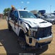 1GT59LE74MF195493 2021 GMC Sierra K2500 Heavy Duty auction photo thumbnail 6