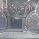 1GT59LE74MF195493 2021 GMC Sierra K2500 Heavy Duty auction photo thumbnail 7