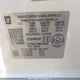 1GT59LE74MF195493 2021 GMC Sierra K2500 Heavy Duty auction photo thumbnail 9