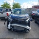 2T3RWRFV5SW290022 2025 Toyota Rav4 Hybrid Xle auction photo thumbnail 13