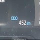 2T3RWRFV5SW290022 2025 Toyota Rav4 Hybrid Xle auction photo thumbnail 16