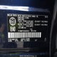 2T3RWRFV5SW290022 2025 Toyota Rav4 Hybrid Xle auction photo thumbnail 20