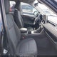 2T3RWRFV5SW290022 2025 Toyota Rav4 Hybrid Xle auction photo thumbnail 5