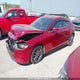 JM1BPAK74M1309944 2021 Mazda Mazda3 Gx auction photo thumbnail 2