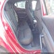 JM1BPAK74M1309944 2021 Mazda Mazda3 Gx auction photo thumbnail 8