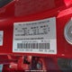 JM1BPAK74M1309944 2021 Mazda Mazda3 Gx auction photo thumbnail 9