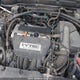 JHLRD78974C811664 2004 Honda Cr-V Ex auction photo thumbnail 10