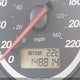 JHLRD78974C811664 2004 Honda Cr-V Ex auction photo thumbnail 15