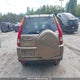 JHLRD78974C811664 2004 Honda Cr-V Ex auction photo thumbnail 16