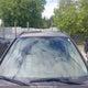 JHLRD78974C811664 2004 Honda Cr-V Ex auction photo thumbnail 17