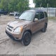 JHLRD78974C811664 2004 Honda Cr-V Ex auction photo thumbnail 2