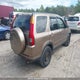 JHLRD78974C811664 2004 Honda Cr-V Ex auction photo thumbnail 4
