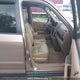 JHLRD78974C811664 2004 Honda Cr-V Ex auction photo thumbnail 5