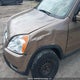 JHLRD78974C811664 2004 Honda Cr-V Ex auction photo thumbnail 6