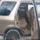 JHLRD78974C811664 2004 Honda Cr-V Ex auction photo thumbnail 8