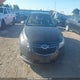 1G1PE5SBXE7285406 2014 Chevrolet Cruze Lt auction photo thumbnail 12