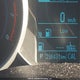 1G1PE5SBXE7285406 2014 Chevrolet Cruze Lt auction photo thumbnail 15