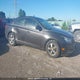 1G1PE5SBXE7285406 2014 Chevrolet Cruze Lt auction photo thumbnail 1