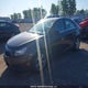 1G1PE5SBXE7285406 2014 Chevrolet Cruze Lt auction photo thumbnail 2