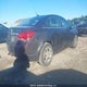 1G1PE5SBXE7285406 2014 Chevrolet Cruze Lt auction photo thumbnail 4