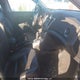 1G1PE5SBXE7285406 2014 Chevrolet Cruze Lt auction photo thumbnail 5