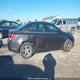 1G1PE5SBXE7285406 2014 Chevrolet Cruze Lt auction photo thumbnail 6