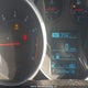 1G1PE5SBXE7285406 2014 Chevrolet Cruze Lt auction photo thumbnail 7