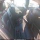 1G1PE5SBXE7285406 2014 Chevrolet Cruze Lt auction photo thumbnail 8
