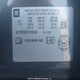 1G1PE5SBXE7285406 2014 Chevrolet Cruze Lt auction photo thumbnail 9