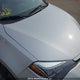 2T1BURHE9KC222997 2019 Toyota Corolla auction photo thumbnail 12
