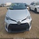 2T1BURHE9KC222997 2019 Toyota Corolla auction photo thumbnail 13
