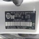 2T1BURHE9KC222997 2019 Toyota Corolla auction photo thumbnail 19