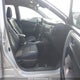 2T1BURHE9KC222997 2019 Toyota Corolla auction photo thumbnail 5