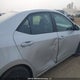 2T1BURHE9KC222997 2019 Toyota Corolla auction photo thumbnail 6