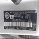 2T1BURHE9KC222997 2019 Toyota Corolla auction photo thumbnail 9