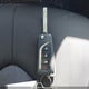 4T1B11HK3JU506378 2018 Toyota Camry Le auction photo thumbnail 11