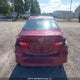 4T1B11HK3JU506378 2018 Toyota Camry Le auction photo thumbnail 17