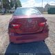 4T1B11HK3JU506378 2018 Toyota Camry Le auction photo thumbnail 6