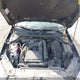 3VW267AJ3GM316066 2016 Volkswagen Jetta auction photo thumbnail 10