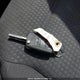 3VW267AJ3GM316066 2016 Volkswagen Jetta auction photo thumbnail 11