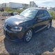 3VW267AJ3GM316066 2016 Volkswagen Jetta auction photo thumbnail 2