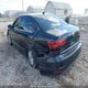 3VW267AJ3GM316066 2016 Volkswagen Jetta auction photo thumbnail 3