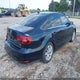 3VW267AJ3GM316066 2016 Volkswagen Jetta auction photo thumbnail 4