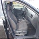 3VW267AJ3GM316066 2016 Volkswagen Jetta auction photo thumbnail 5