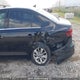 3VW267AJ3GM316066 2016 Volkswagen Jetta auction photo thumbnail 6